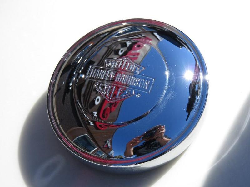 2011 HARLEY-DAVIDSON SUPERLOW 883 (XL883L)