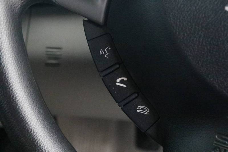 2014 MITSUBISHI TRITON GLX MN MY14 UPDATE