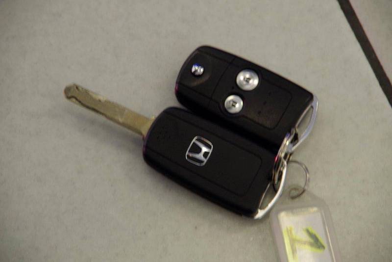 2013 HONDA CRV VTi (4x2) 30 MY14