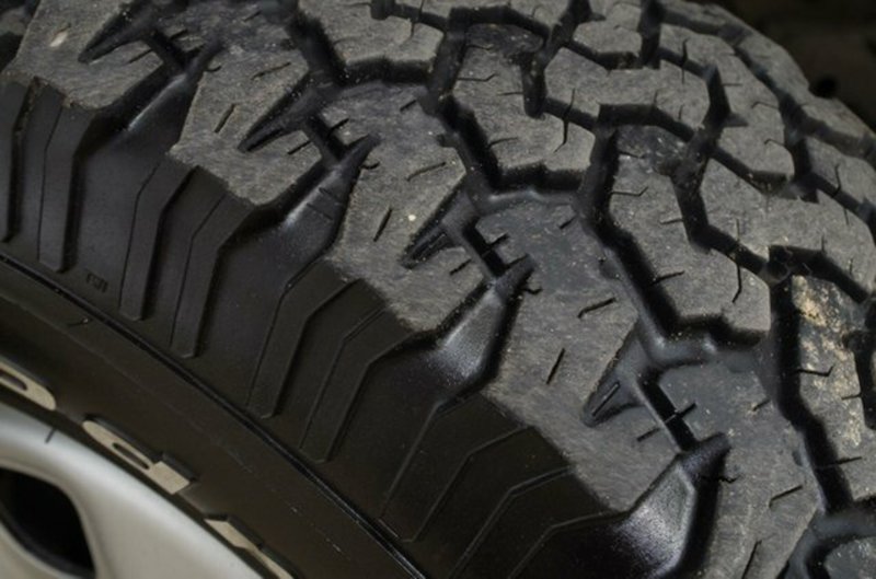 2012 TOYOTA HILUX SR (4x4) KUN26R MY12