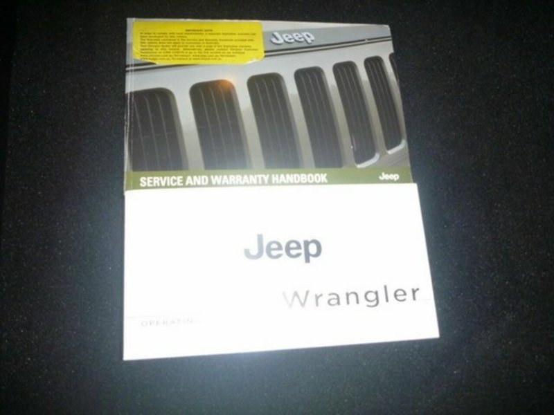2013 JEEP WRANGLER UNLIMITED RENEGADE SPORT (4x4) JK MY13
