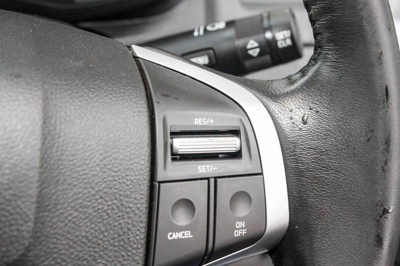 2013 HOLDEN COLORADO LT (4x2) RG