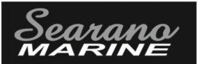 Seanovo 5HP 2st 10% OFF SPRING SALE