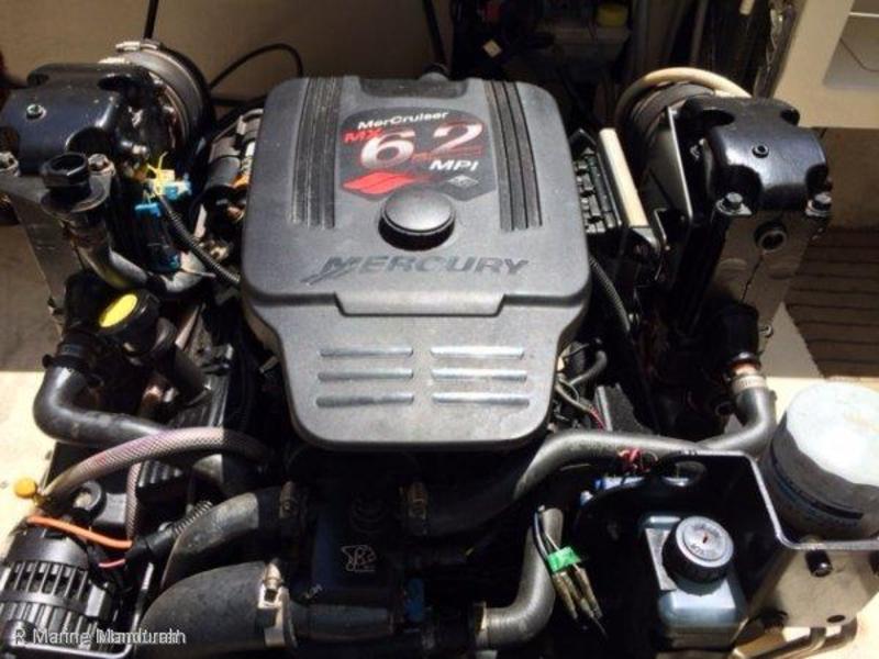 Leeder 28 Flybridge Electronic controls! Full Refurb!! *****$39990****