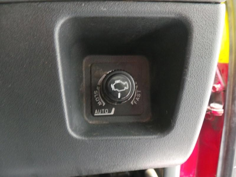 2008 FUSO FIGHTER 14