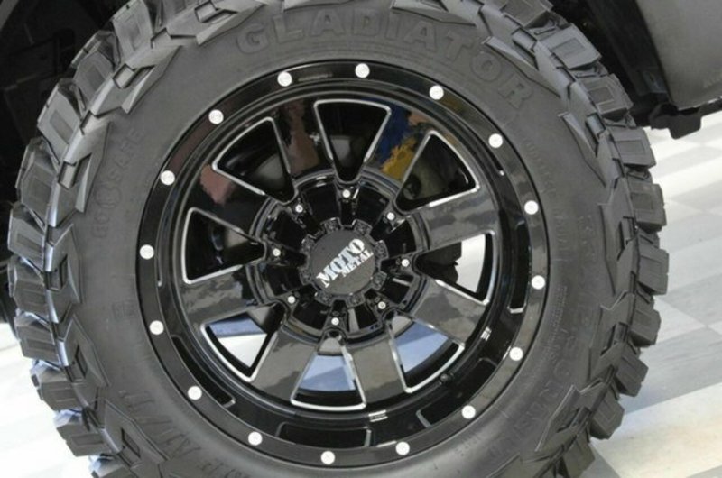 2014 FORD RANGER XL 2.2 HI-RIDER (4x2) PX