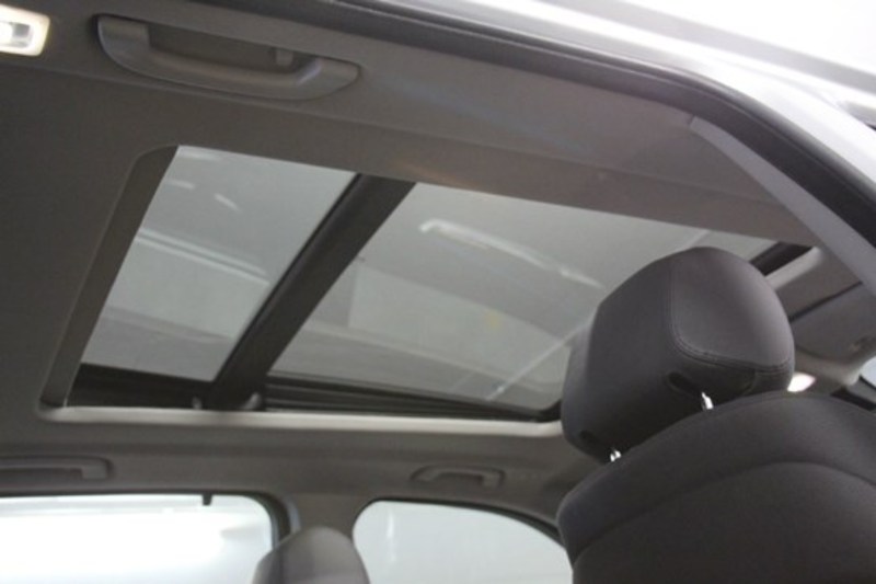 2015 BMW X5 XDRIVE30D F15