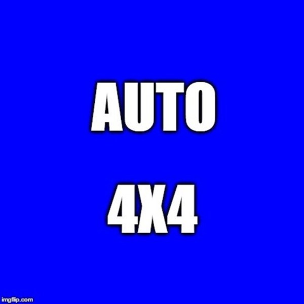 2011 TOYOTA HILUX SR KUN26R