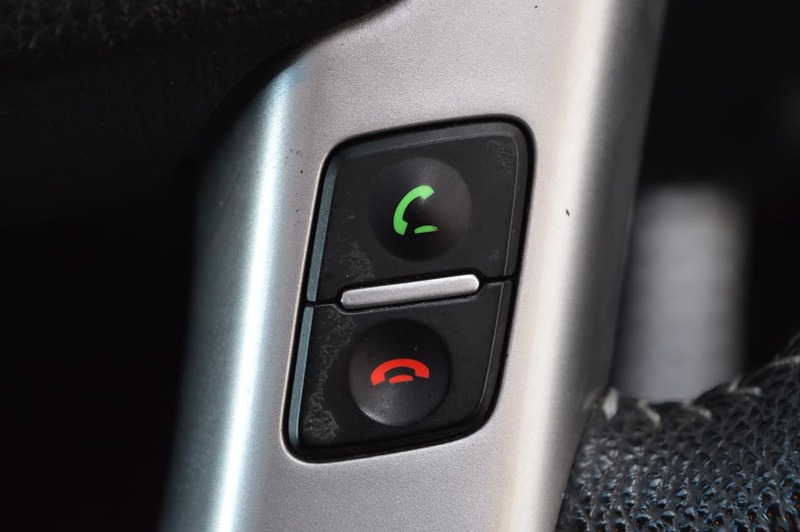 2010 KIA SORENTO PLATINUM XM