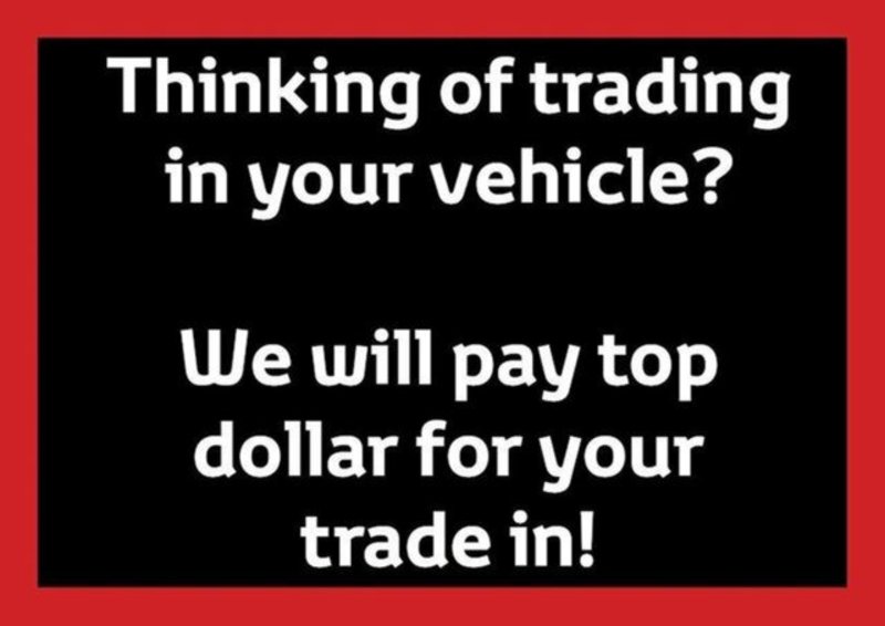 2012 TOYOTA HILUX SR5 (4x4) KUN26R MY12