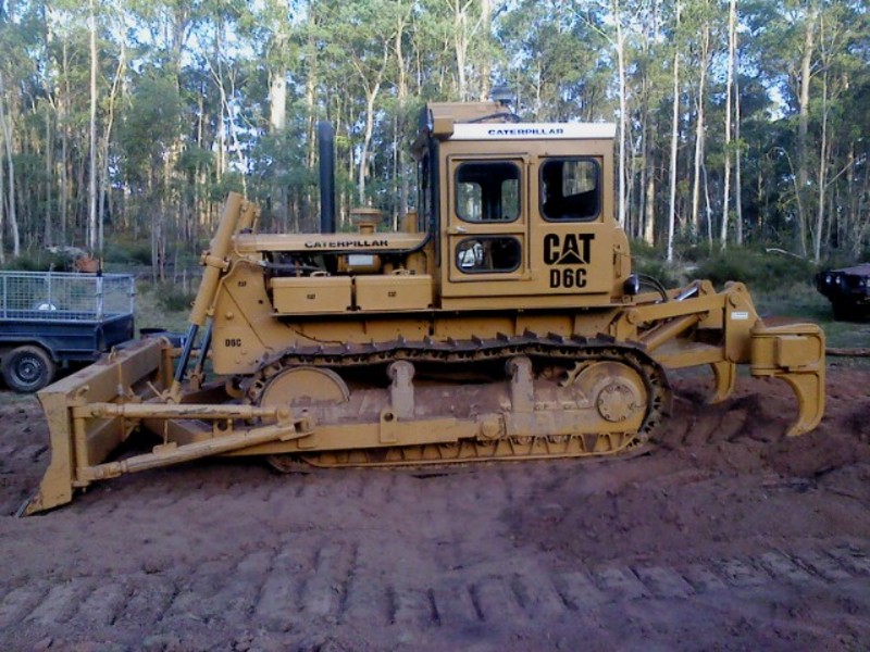 D6C 71A