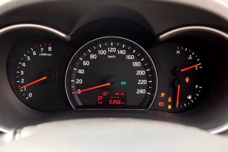 2014 KIA SORENTO SI XM