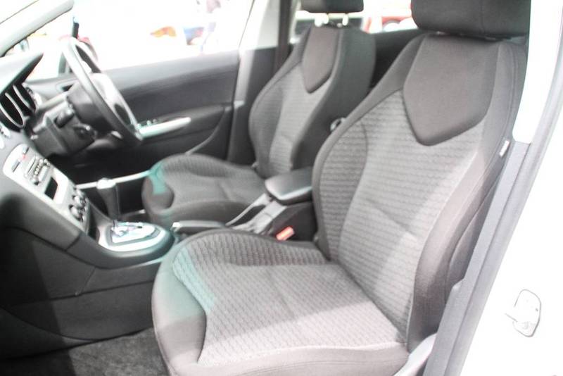2010 PEUGEOT 308 XSE HDi