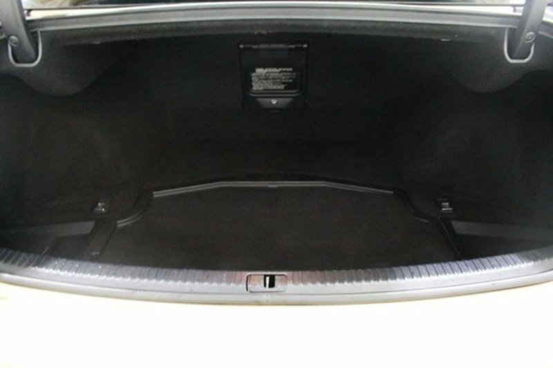 2008 LEXUS IS250 SPORTS LUXURY GSE20R