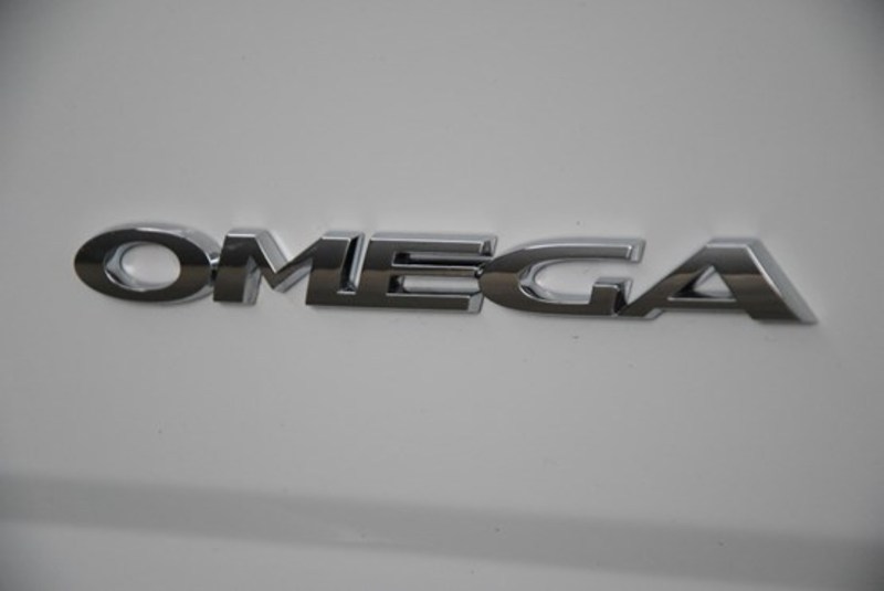 2013 HOLDEN UTE OMEGA VE Series II MY12.5