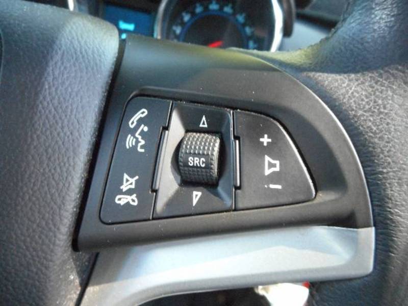 2012 HOLDEN CRUZE CDX JH MY13