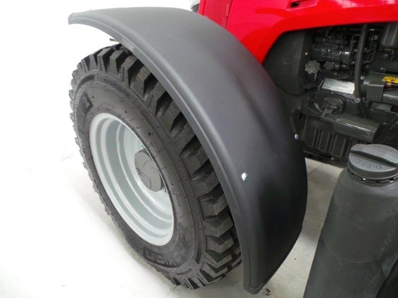 MASSEY FERGUSON 5450.4C