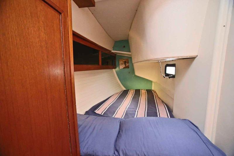 Ocean 44