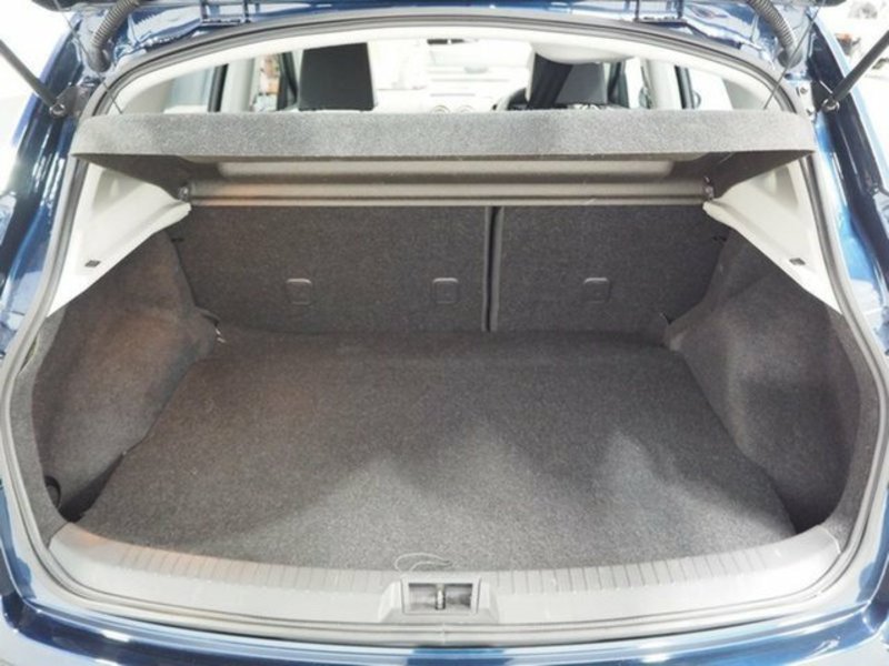 2007 NISSAN DUALIS Ti (4x4) J10
