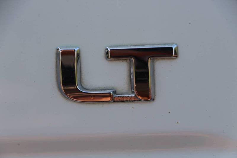 2004 HOLDEN RODEO LT RA