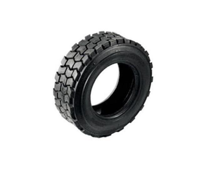 2016 WORKMATE SKID STEER TYRES