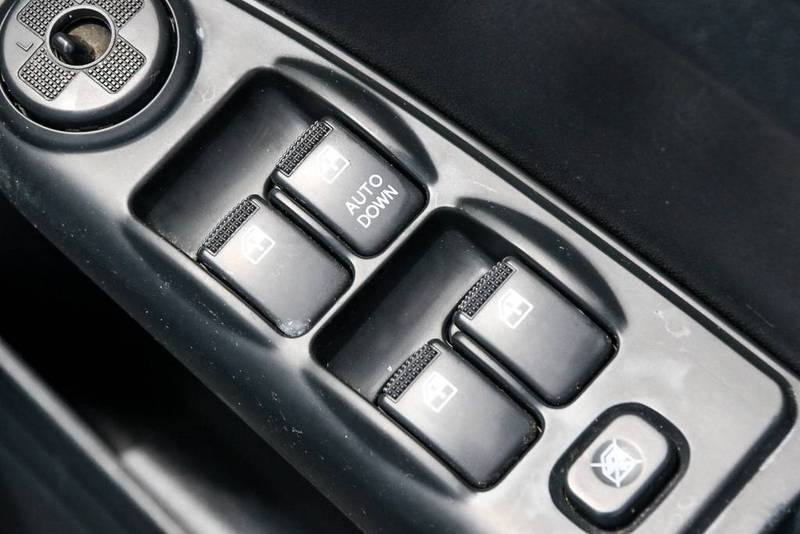 2010 HYUNDAI GETZ S TB MY09