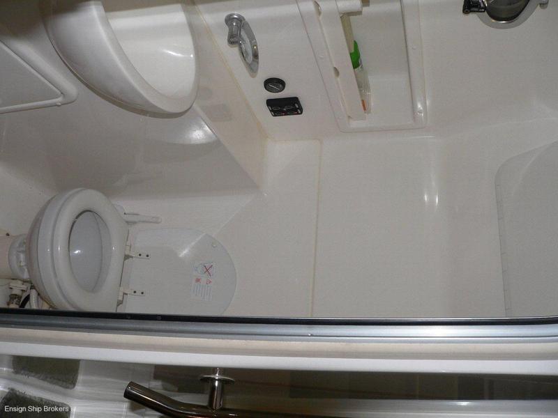 Sunrunner 2800