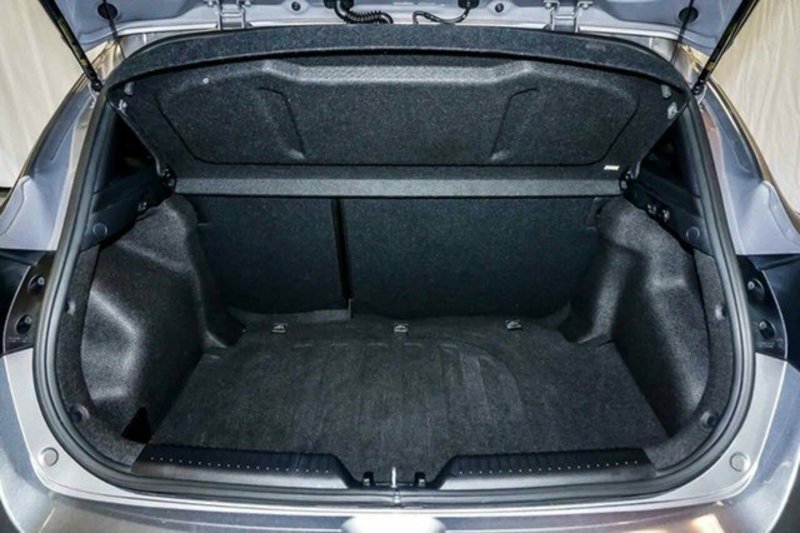 2015 HYUNDAI i30 ACTIVE GD3 SERIES 2