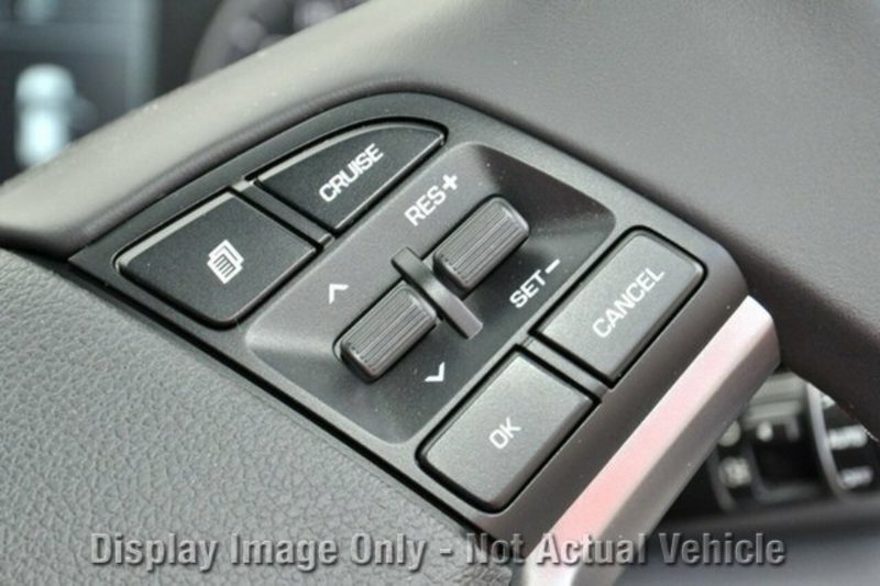 2017 HYUNDAI TUCSON ACTIVE X (FWD) TL