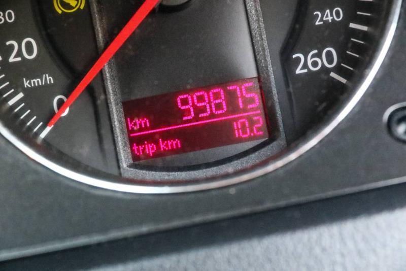2006 VOLKSWAGEN PASSAT FSI Type 3C