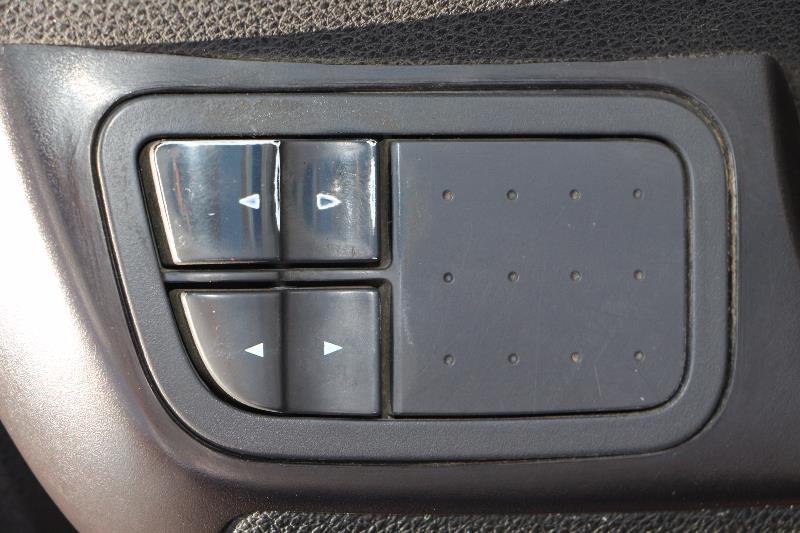 2005 FORD Falcon Ute XR6 BA Mk II