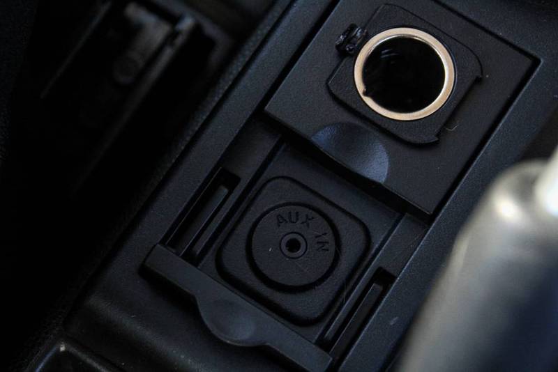 2009 MAZDA MAZDA2 NEO DE