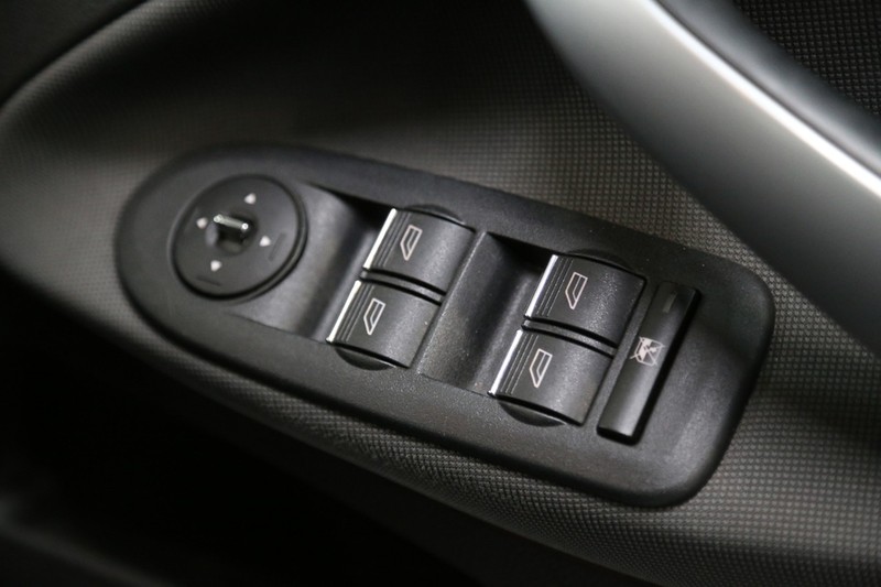 2012 FORD KUGA TREND TE