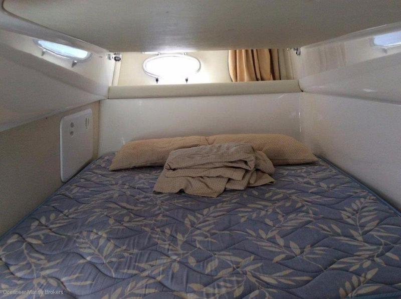 Sunrunner 3700