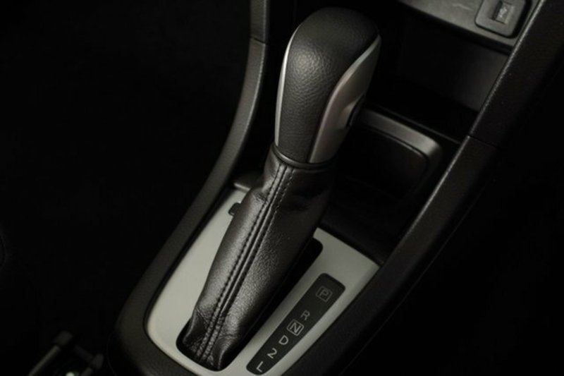 2016 SUZUKI SWIFT GL NAVIGATOR FZ MY14