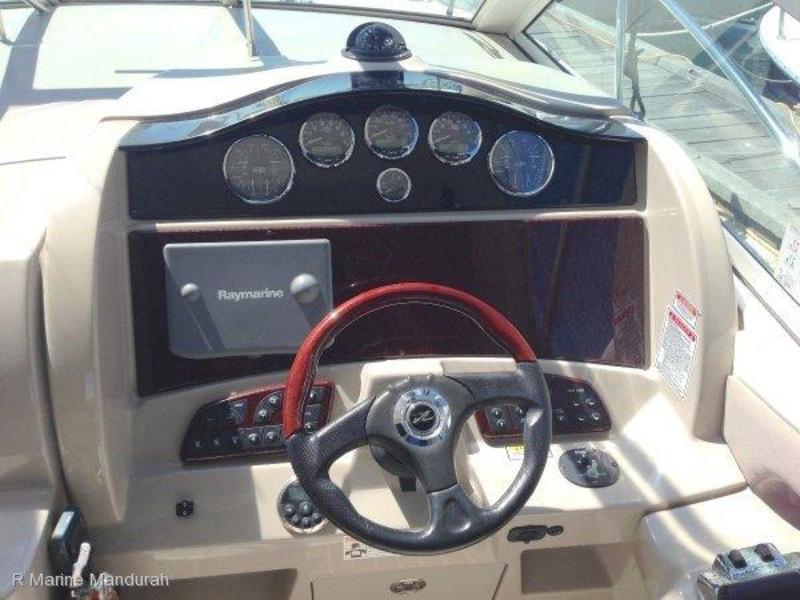 Sea Ray 325 Sundancer 2006 Sea Ray 325 Sundancer******MASSIVE PRICE DROP NOW $89000******THIS BOAT WON'
