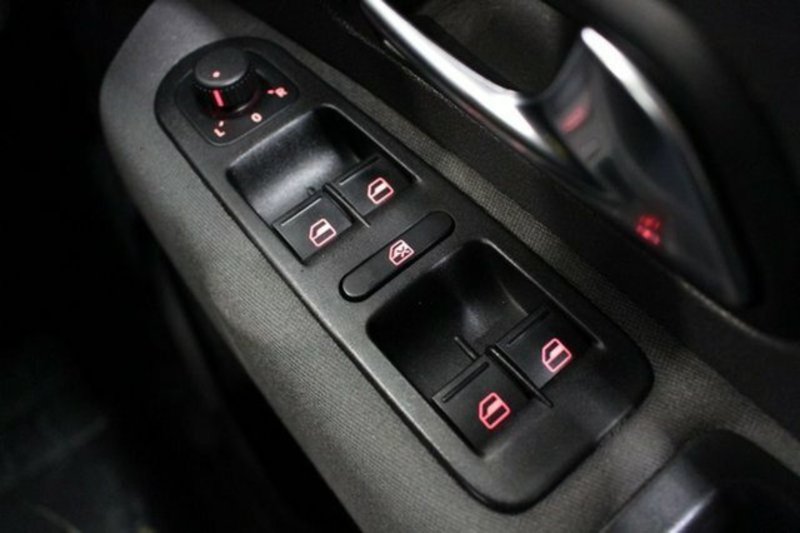 2012 VOLKSWAGEN AMAROK TDI400 HIGHLINE (4x4) 2H MY12.5