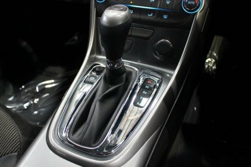 2015 HOLDEN MALIBU CD EM MY14