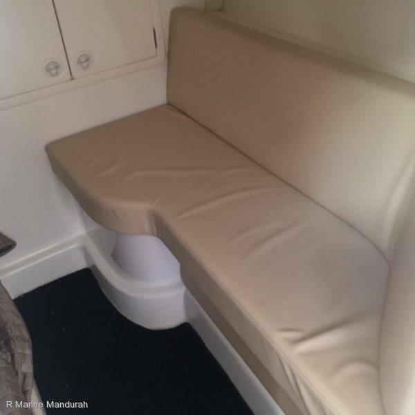 Sunrunner 3300LE 2005 Sports Cruiser " SELL SELL SELL" ***$82990***