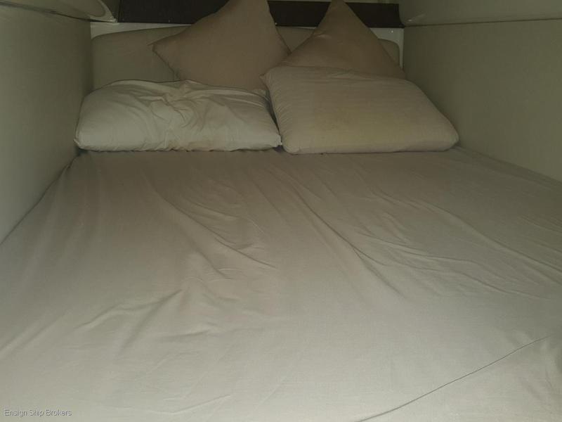 Sunrunner 3300