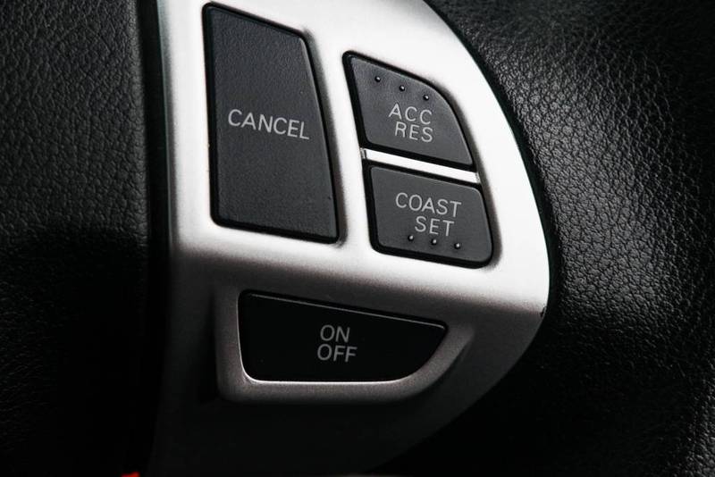 2014 MITSUBISHI TRITON GLX MN MY14 UPDATE