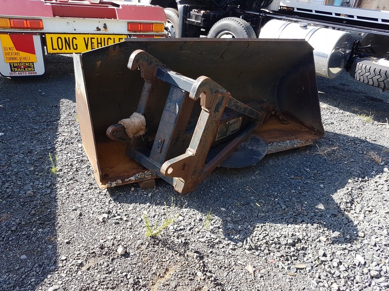 2011 CATERPILLAR IT14G IT14G IT14G Loader
