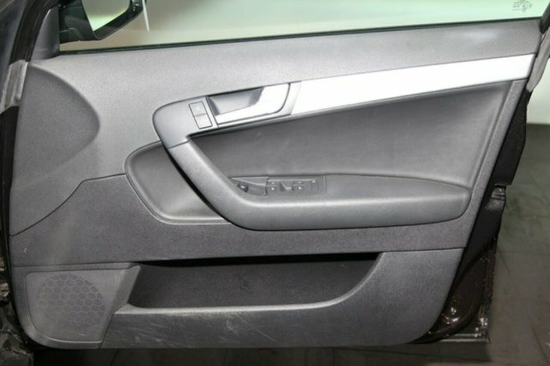 2010 AUDI A3 SPORTBACK 1.8 TFSI AMBITION 8P MY09
