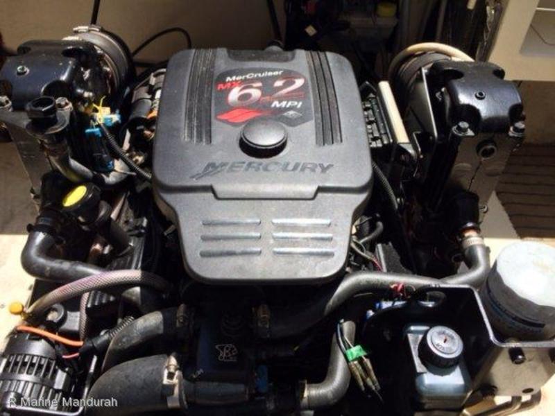 Leeder 28 Flybridge Electronic controls! Full refurb!! *****$39990****