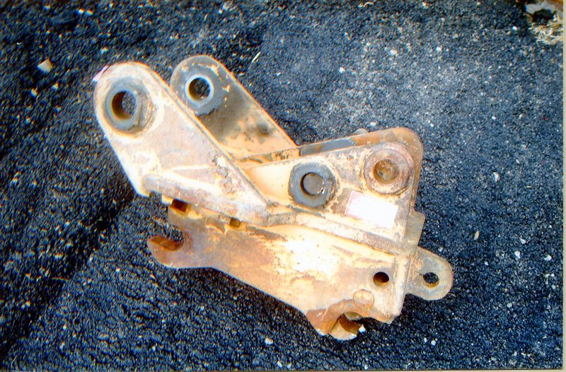 QUICKHITCH
