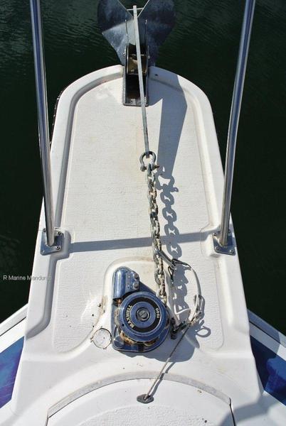 Markline 1100 * DIESEL SHAFT ALL OFFERS CONSIDERED** $69,900 **