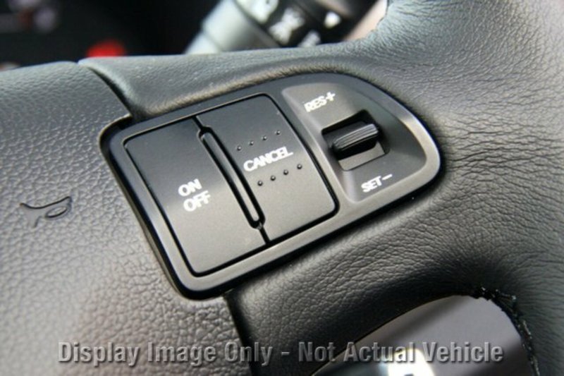 2014 KIA SPORTAGE Si PREMIUM (FWD) SL SERIES 2 MY14