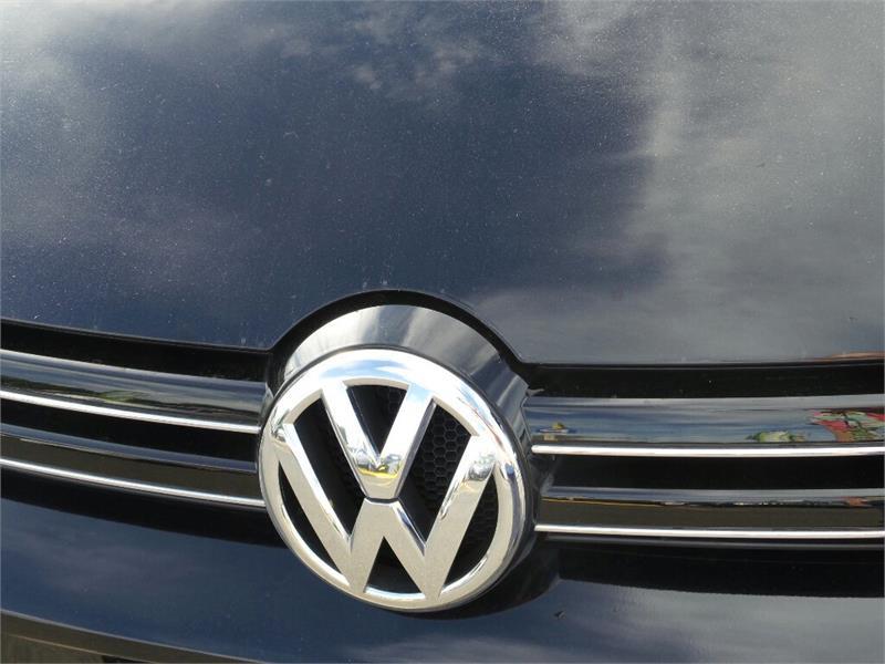 2009 VOLKSWAGEN GOLF 7 103TSI Highline Hatchback 5dr DSG 7sp 1.4T [MY14
