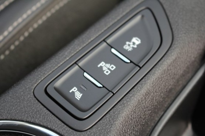 2014 HOLDEN COMMODORE SS VF