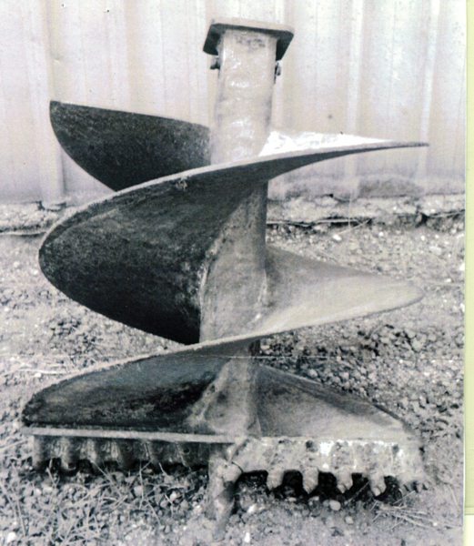 2003 DIGGA PD10
